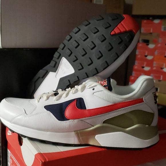 nike air pegasus 92 premium